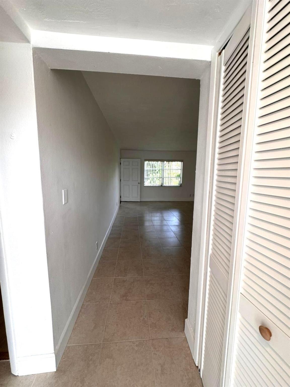 View photos, virtual tours, details... 141 West Court