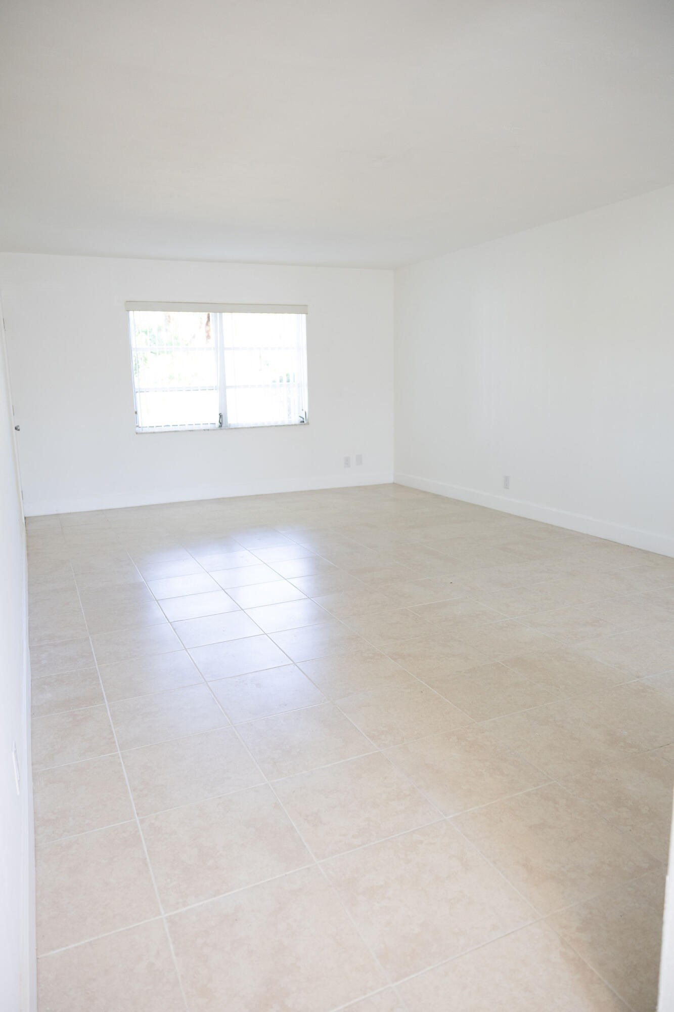 GREENWAY VILLAGE NORTH CO - Residential