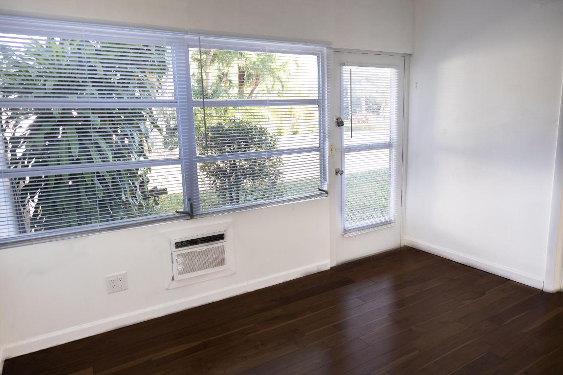 GREENWAY VILLAGE NORTH CONDO 1 - Residential