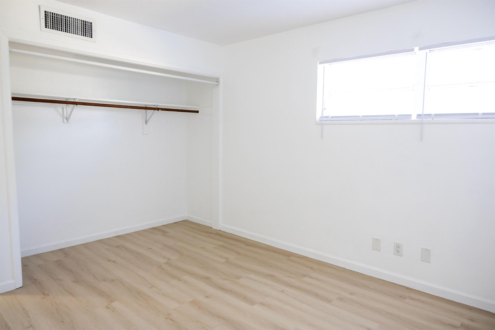 GREENWAY VILLAGE NORTH CO - Residential