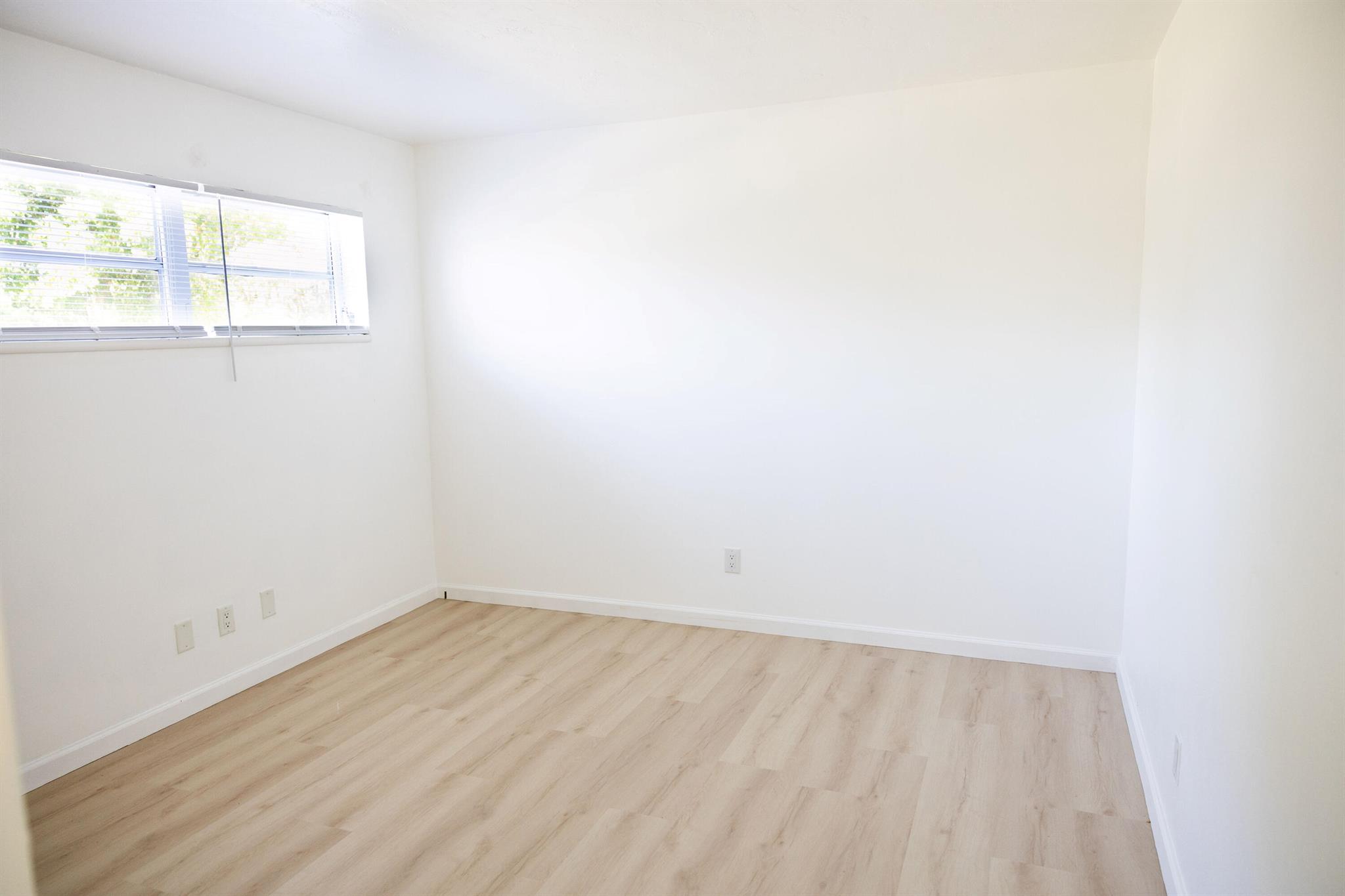 GREENWAY VILLAGE NORTH CO - Residential