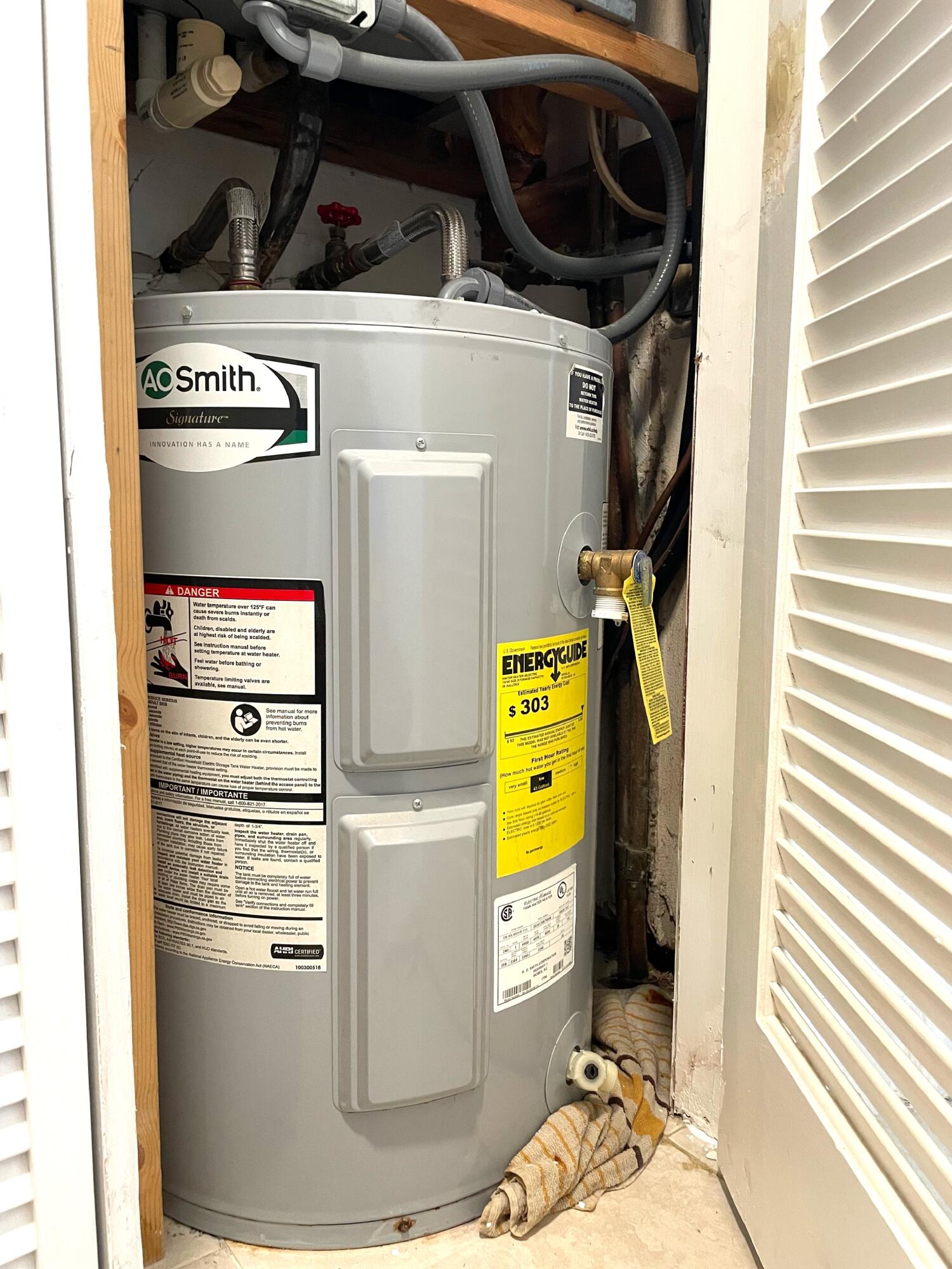 GREENWAY VILLAGE NORTH CO - Residential