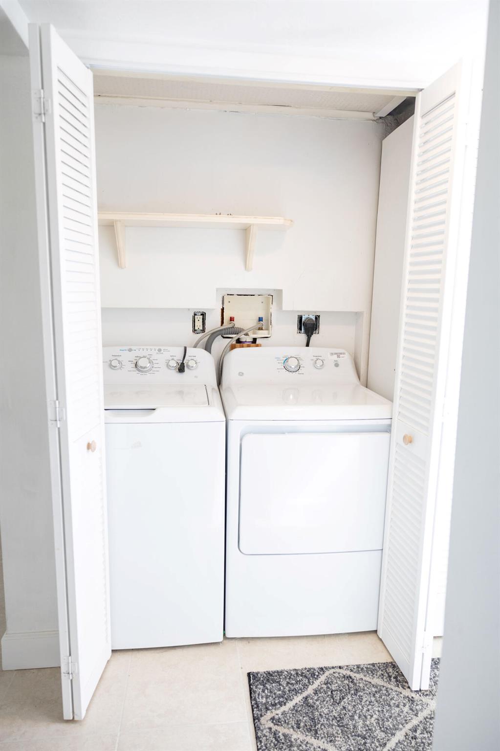 GREENWAY VILLAGE NORTH CO - Residential