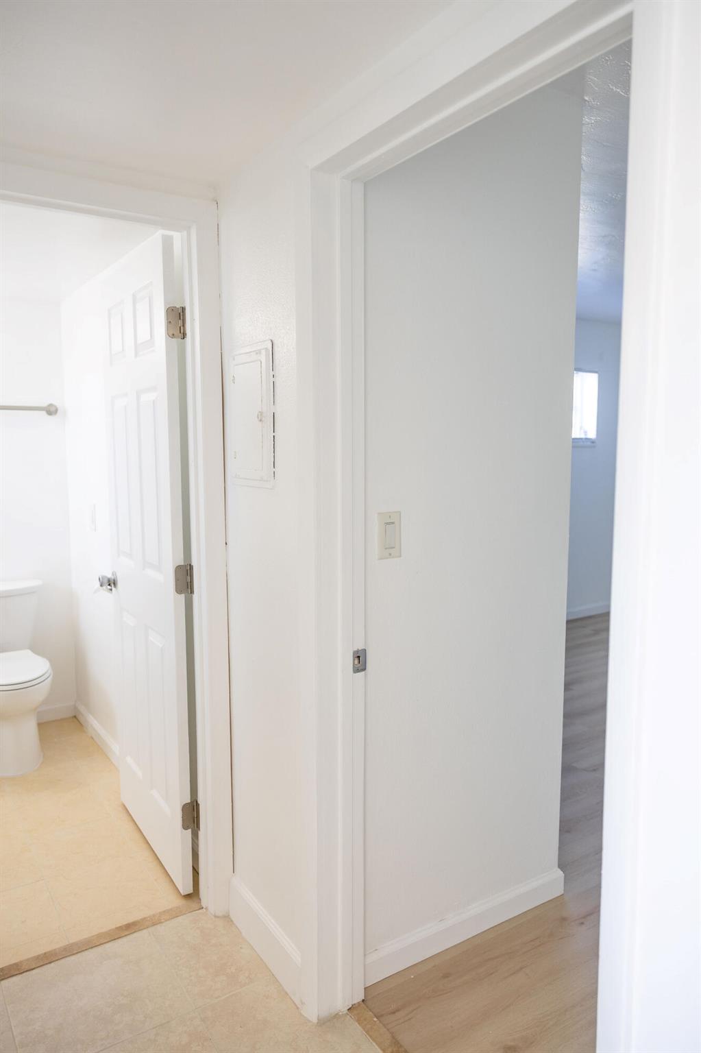 GREENWAY VILLAGE NORTH CO - Residential