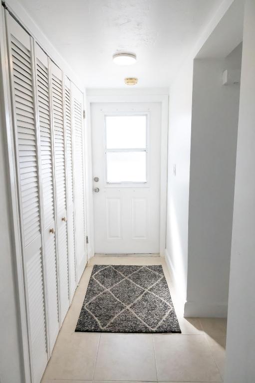 GREENWAY VILLAGE NORTH CONDO 1 - Residential