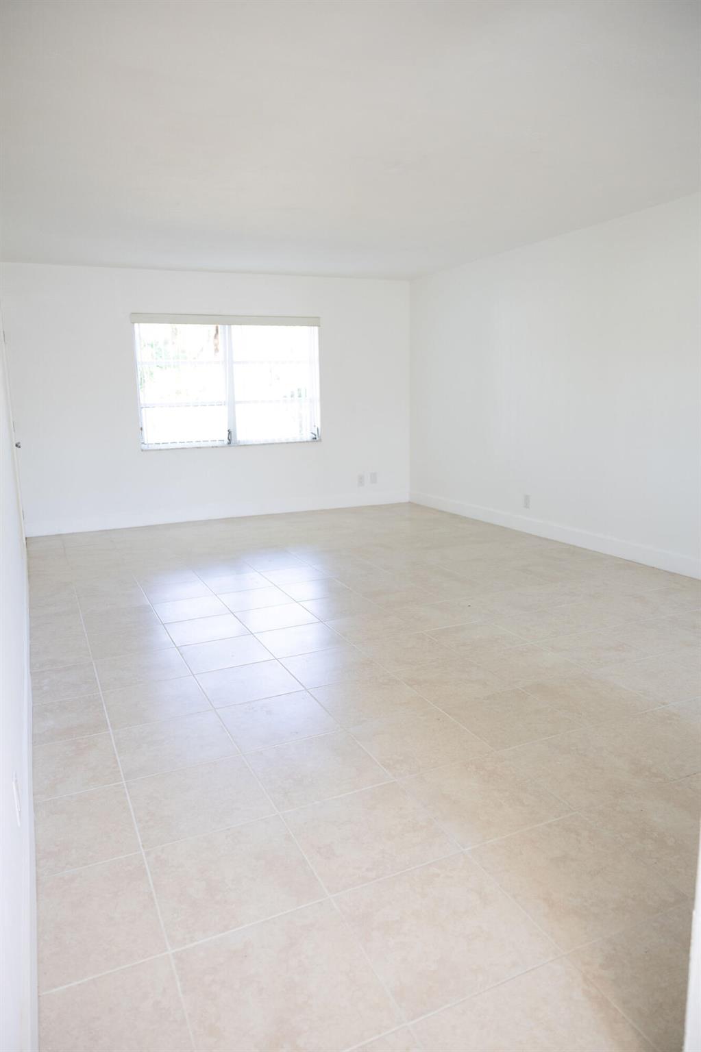 GREENWAY VILLAGE NORTH CO - Residential