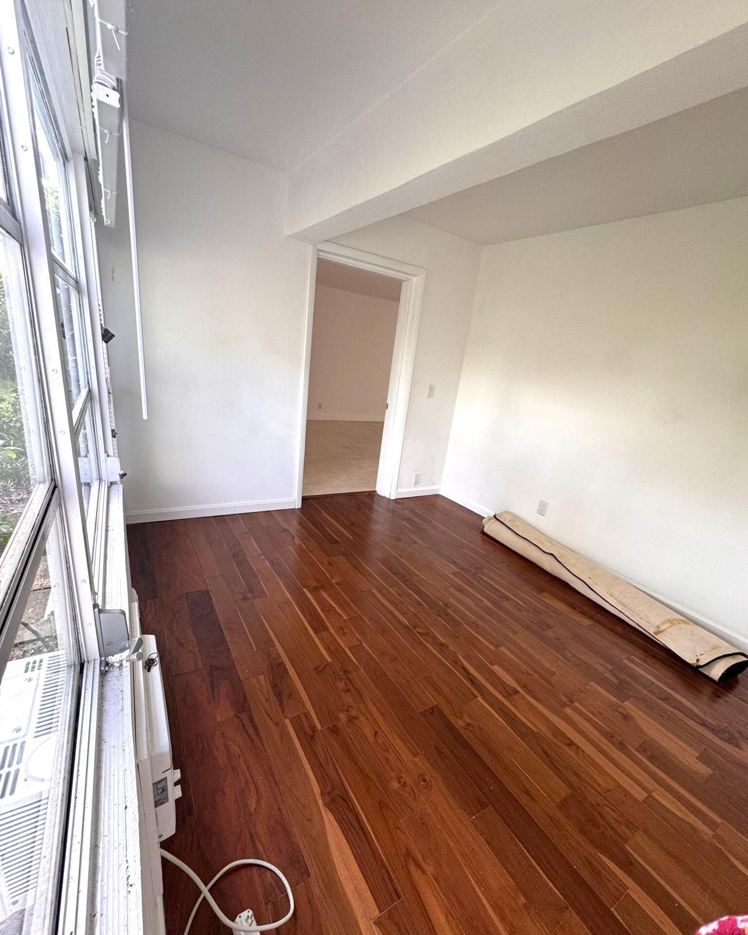 GREENWAY VILLAGE NORTH CO - Residential