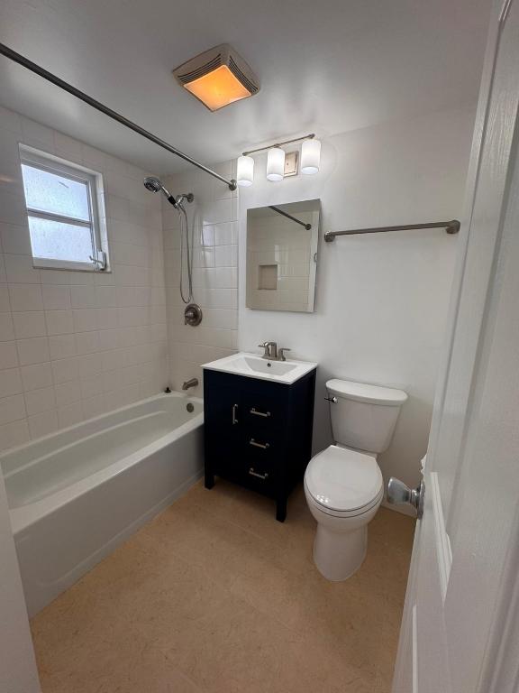 GREENWAY VILLAGE NORTH CONDO 1 - Residential