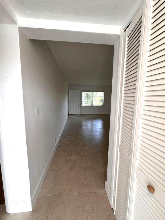 GREENWAY VILLAGE NORTH CONDO 1 - Residential