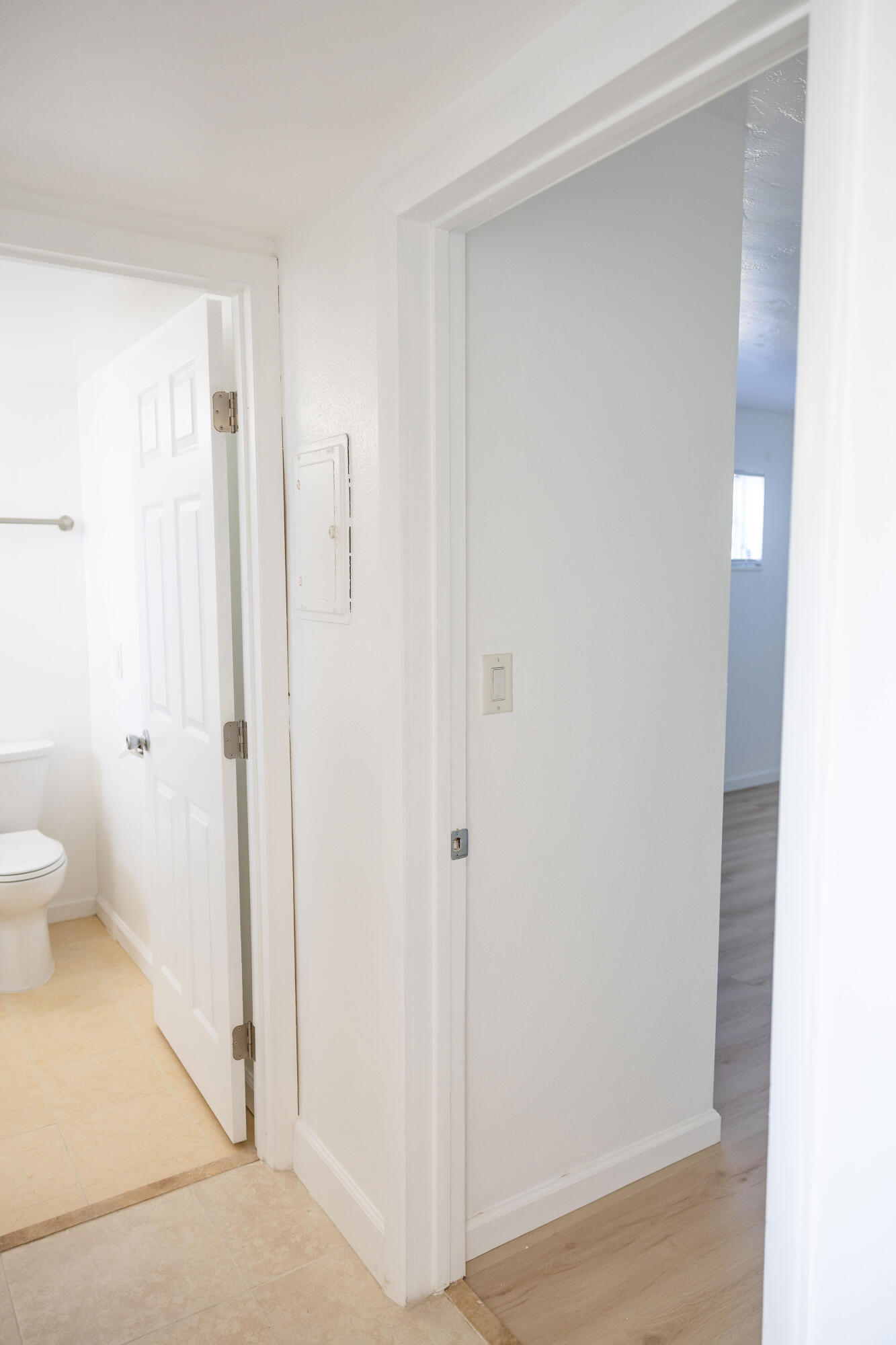 GREENWAY VILLAGE NORTH CO - Residential