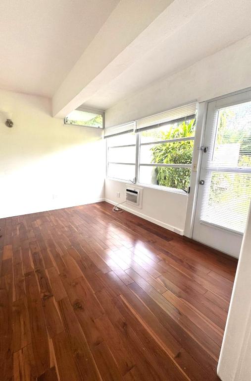 GREENWAY VILLAGE NORTH CONDO 1 - Residential