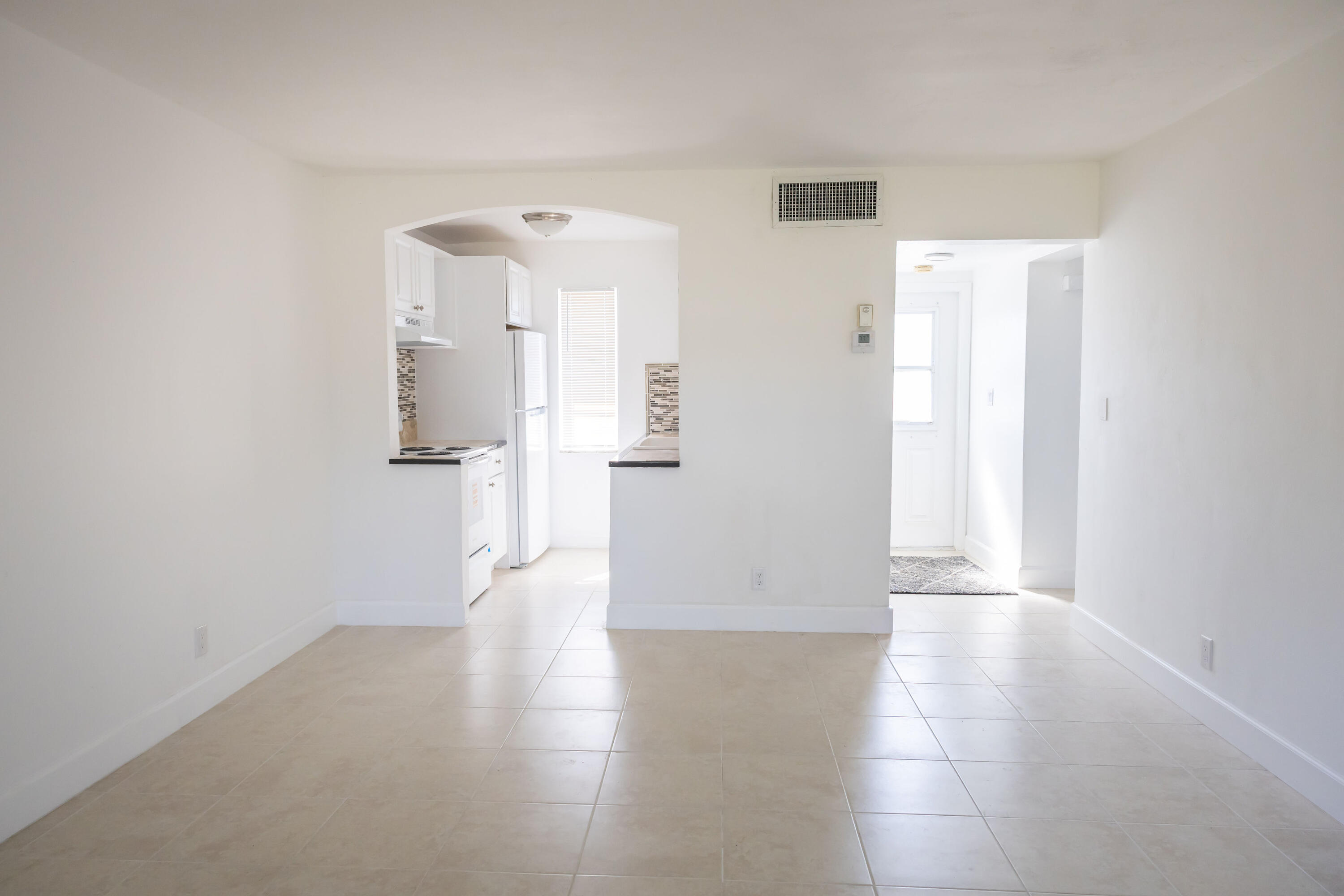 GREENWAY VILLAGE NORTH CO - Residential