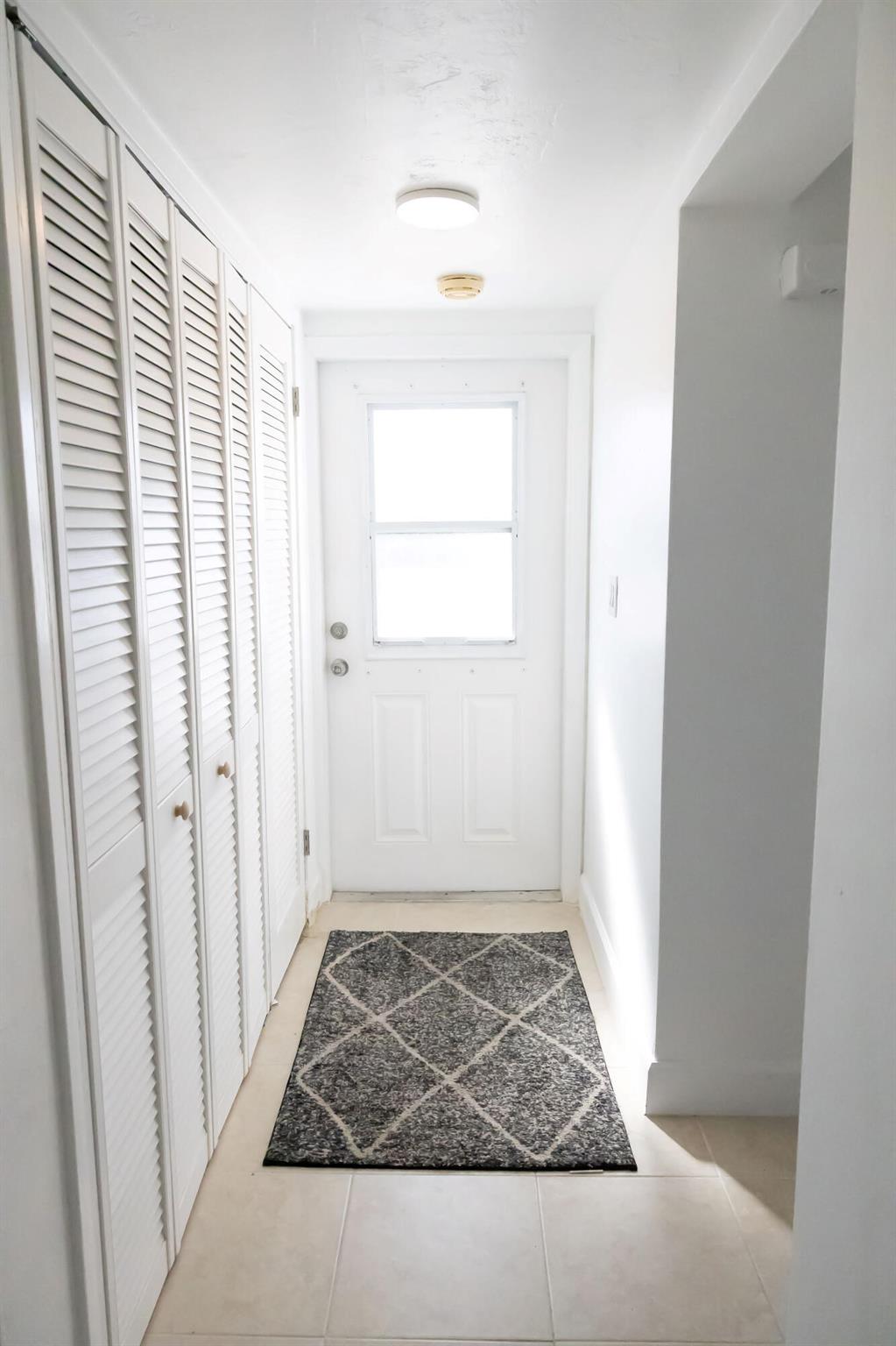 GREENWAY VILLAGE NORTH CO - Residential