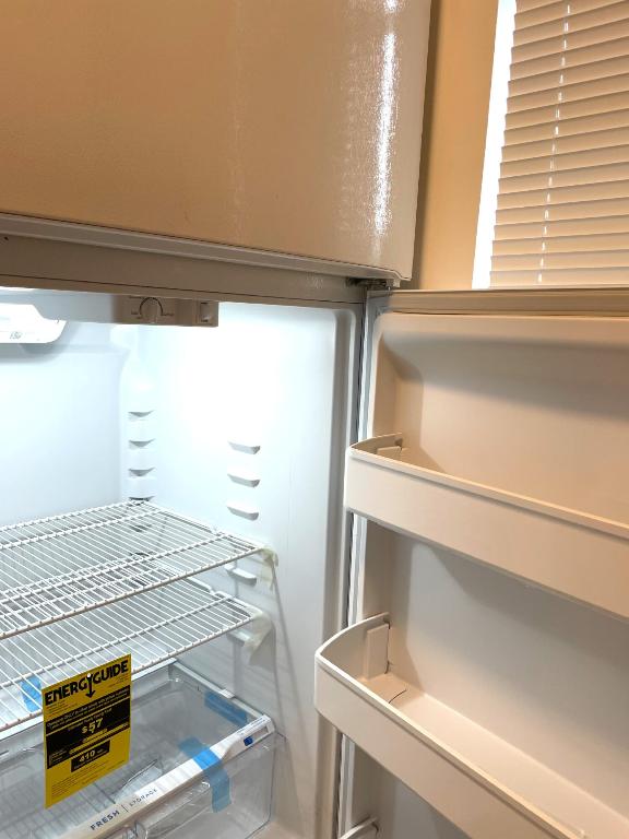 GREENWAY VILLAGE NORTH CONDO 1 - Residential