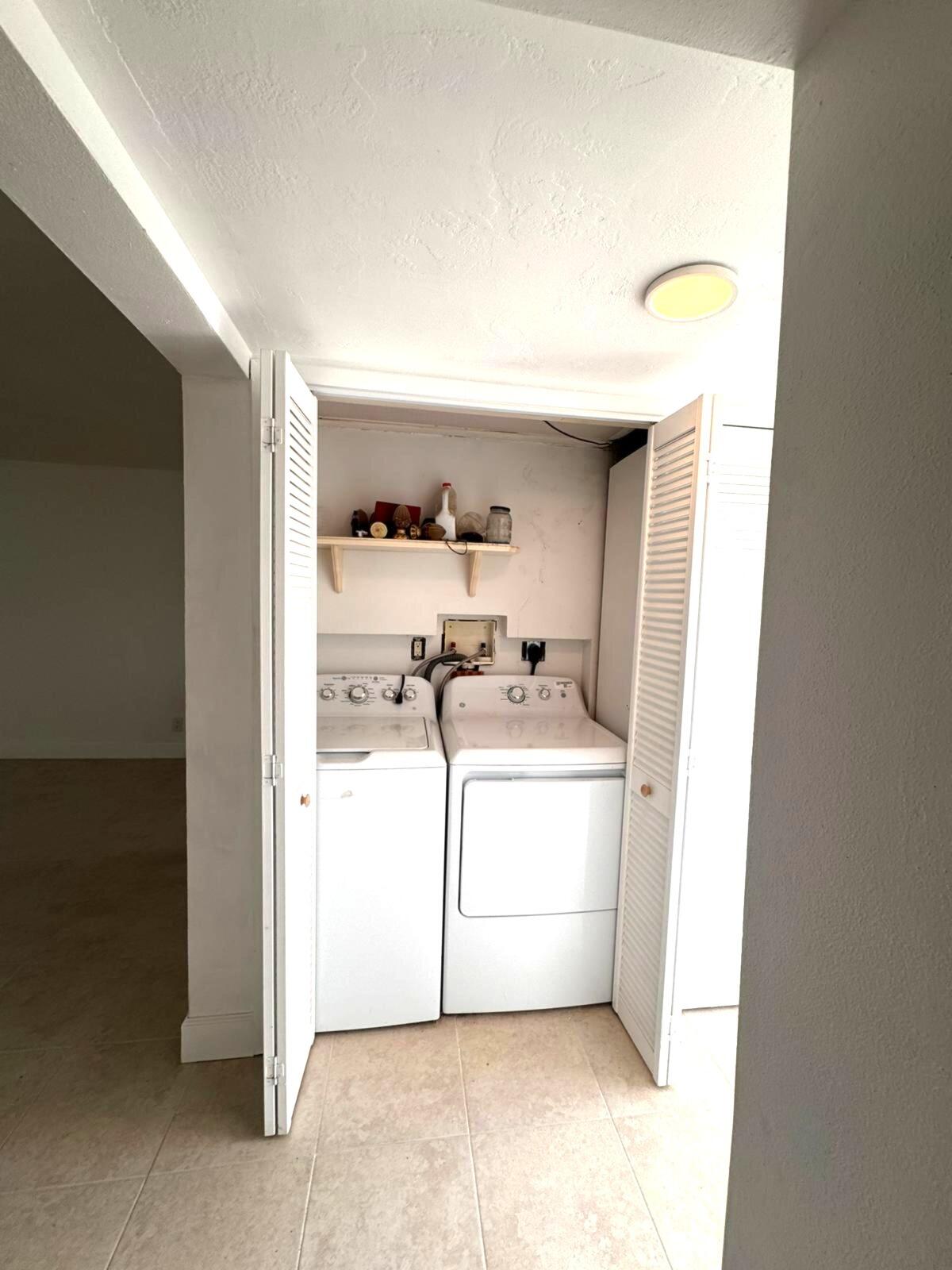 GREENWAY VILLAGE NORTH CO - Residential