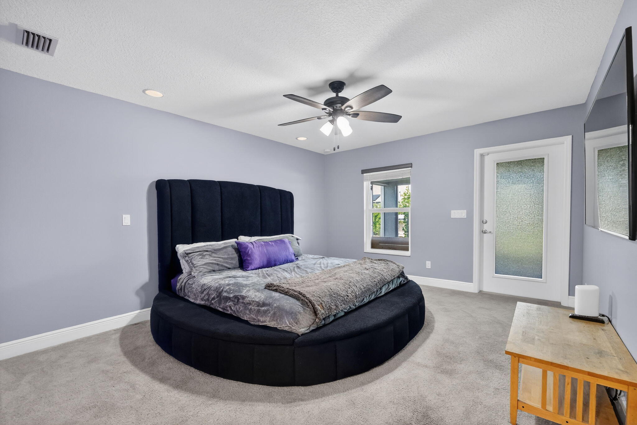 PORT ST LUCIE SECTION  34 - Residential