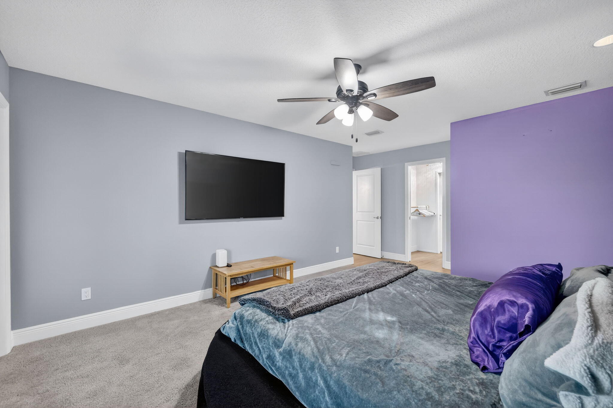 PORT ST LUCIE SECTION  34 - Residential