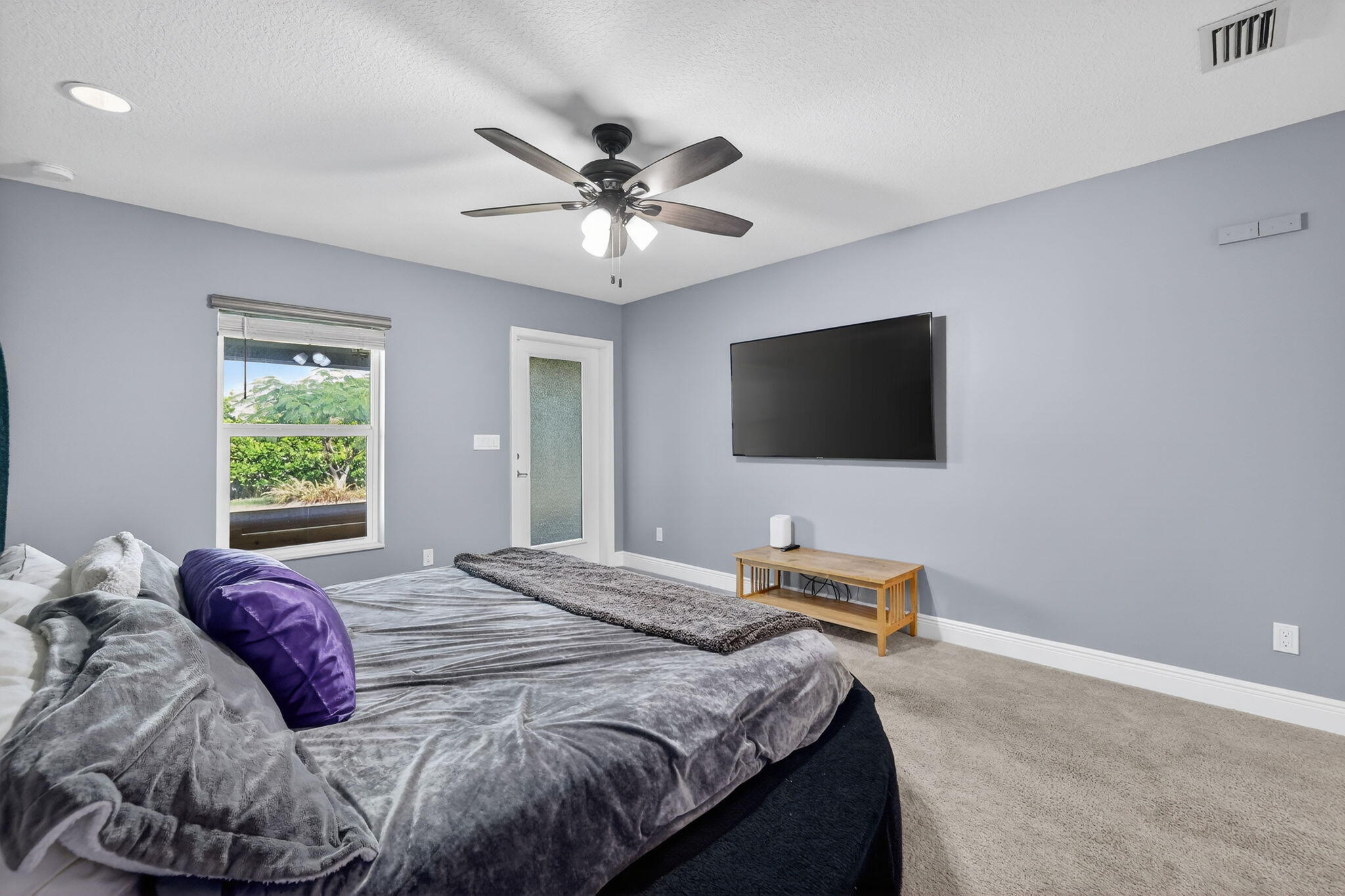 PORT ST LUCIE SECTION  34 - Residential