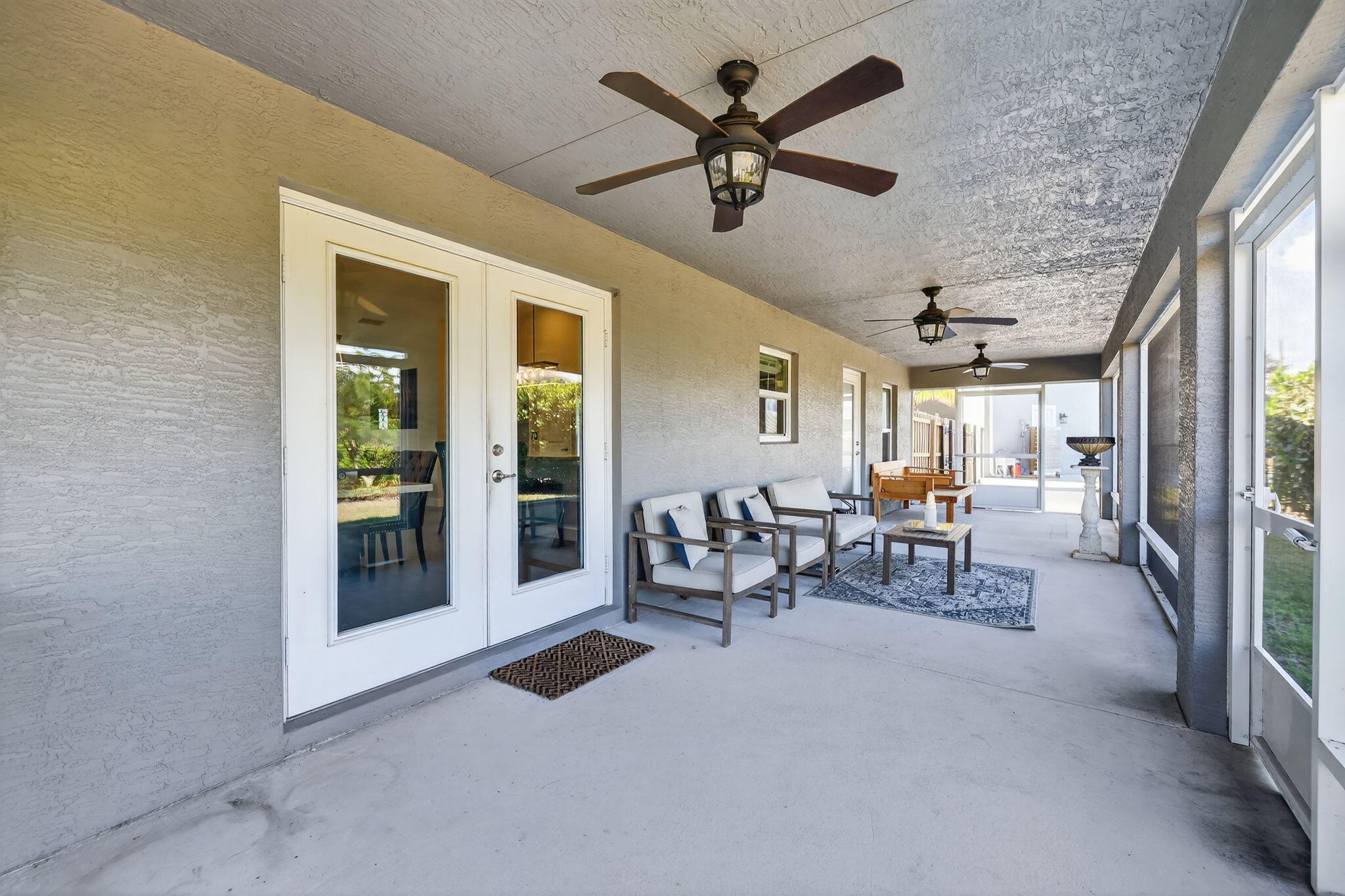 PORT ST LUCIE SECTION  34 - Residential