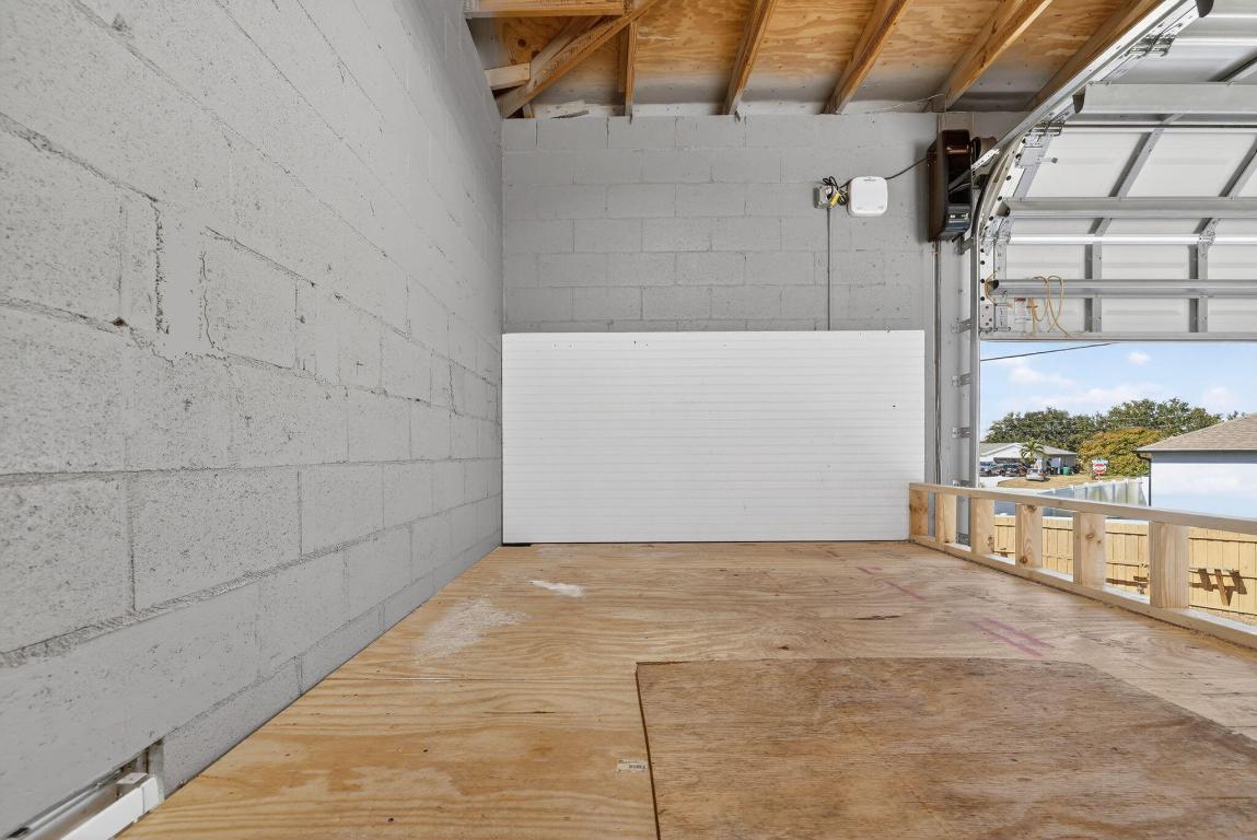 PORT ST LUCIE SECTION  34 - Residential