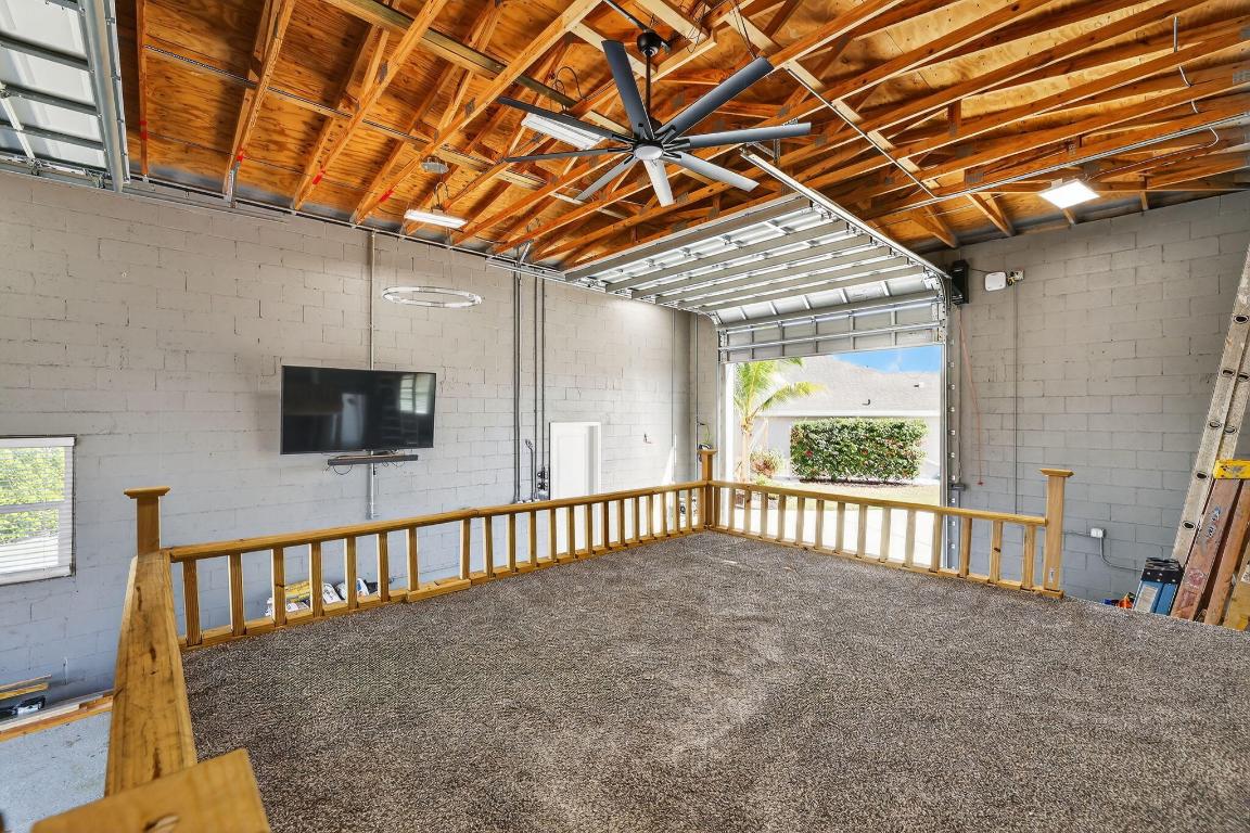 PORT ST LUCIE SECTION  34 - Residential