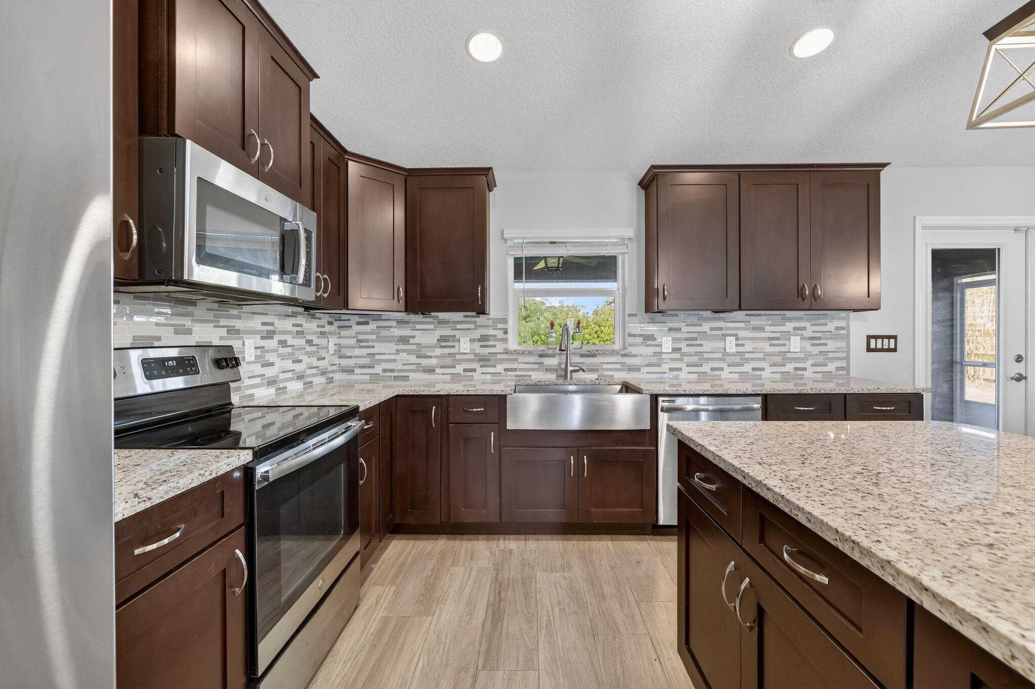 PORT ST LUCIE SECTION  34 - Residential