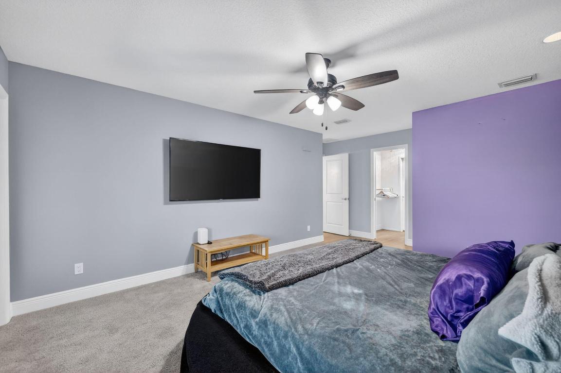 PORT ST LUCIE SECTION  34 - Residential