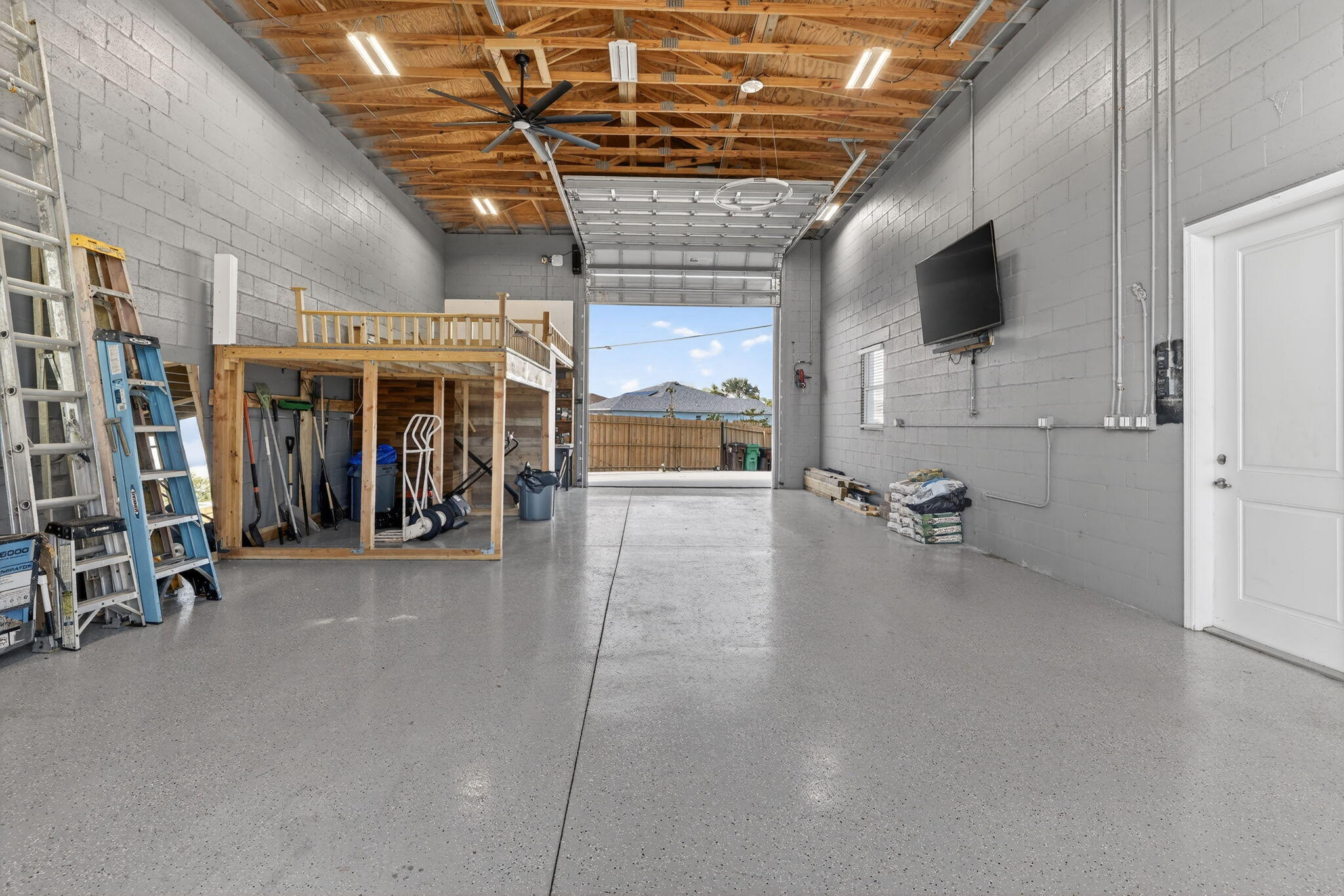 PORT ST LUCIE SECTION  34 - Residential