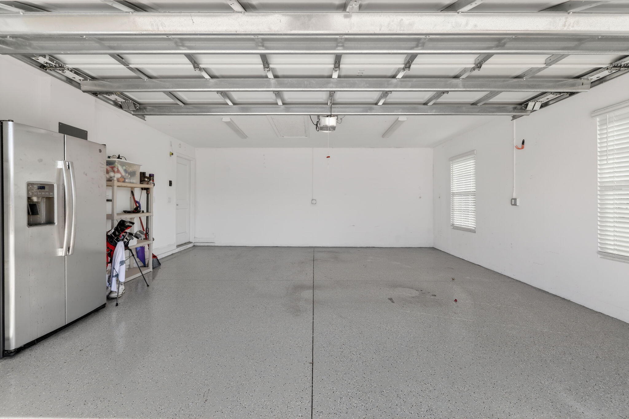 PORT ST LUCIE SECTION  34 - Residential