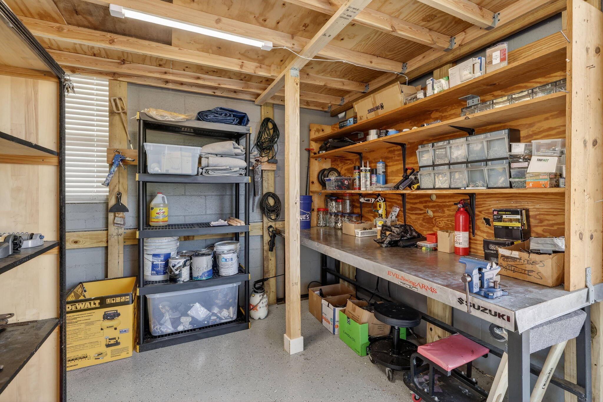 PORT ST LUCIE SECTION  34 - Residential