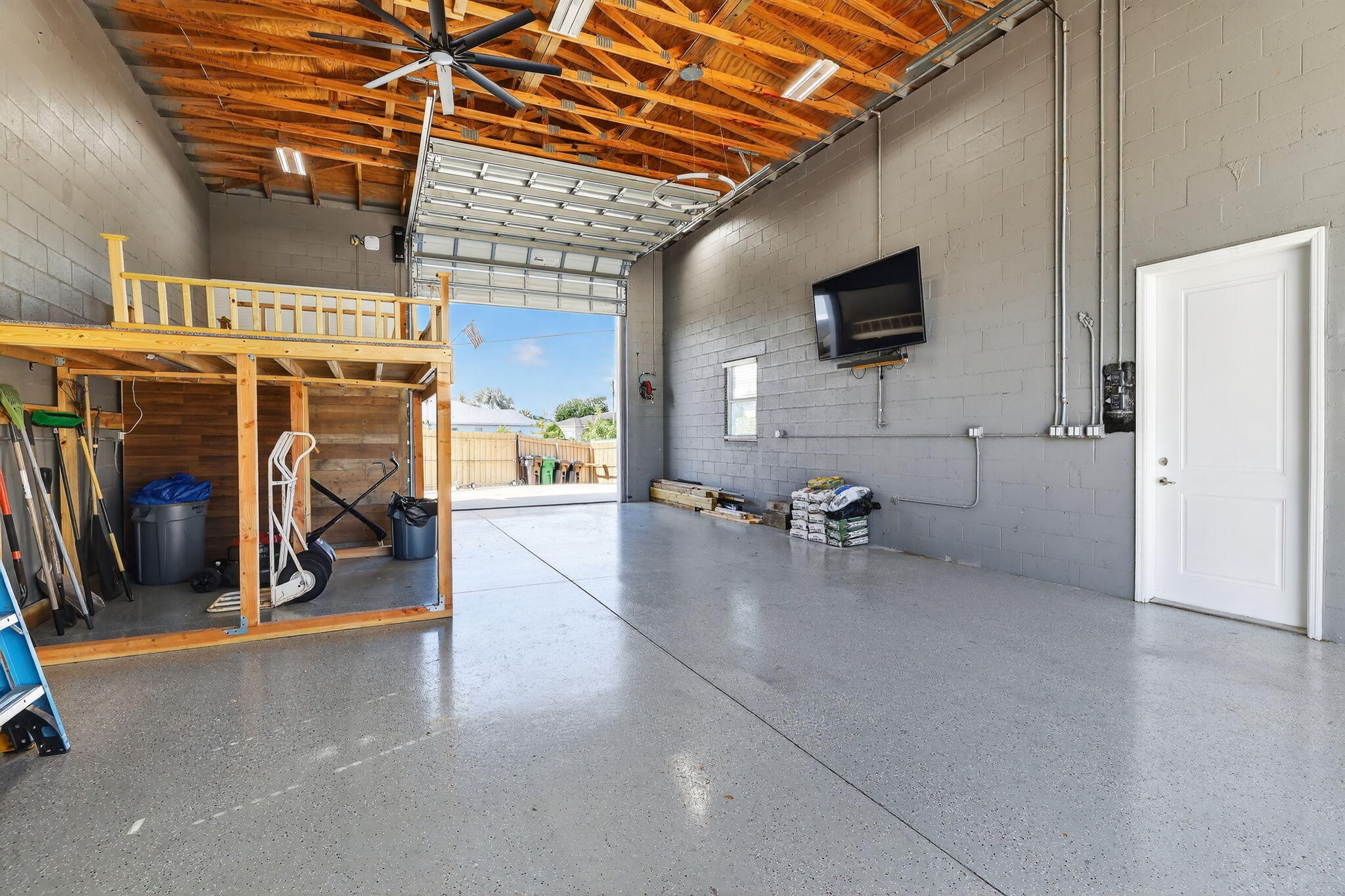 PORT ST LUCIE SECTION  34 - Residential