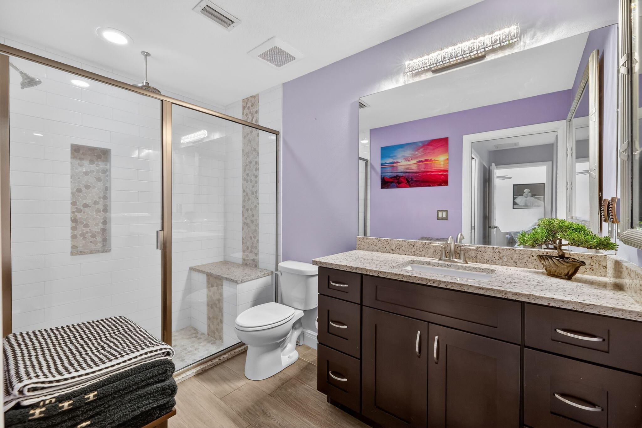 PORT ST LUCIE SECTION  34 - Residential