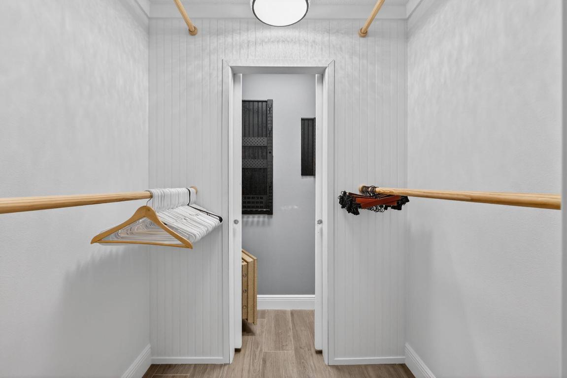 PORT ST LUCIE SECTION  34 - Residential