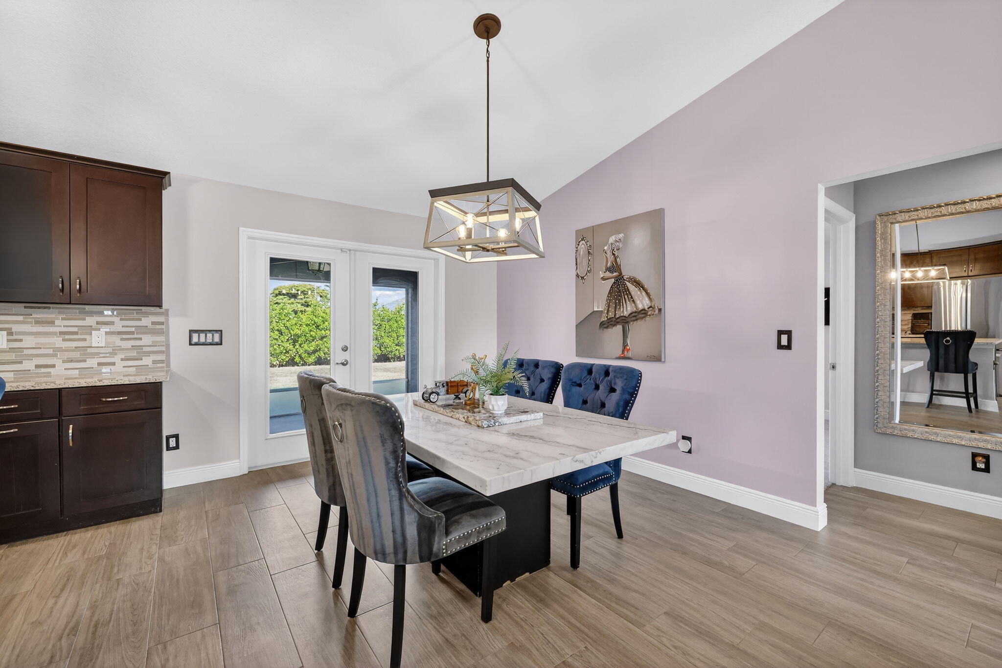 PORT ST LUCIE SECTION  34 - Residential