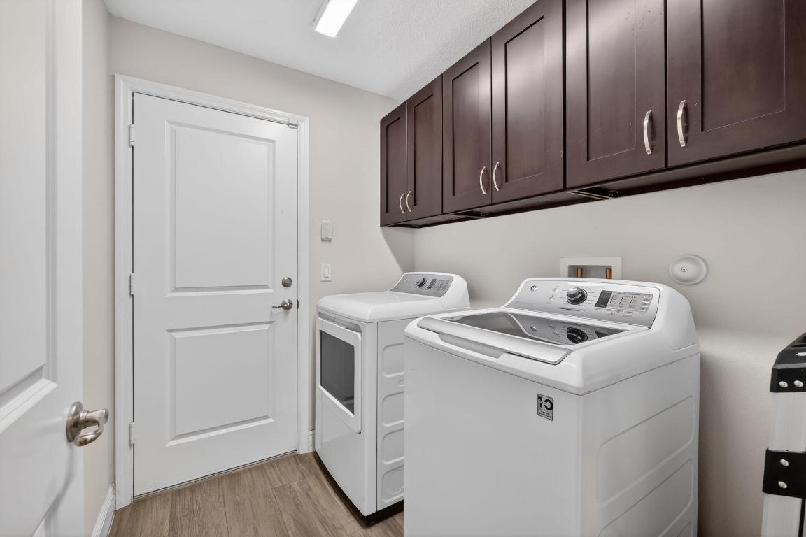 PORT ST LUCIE SECTION  34 - Residential