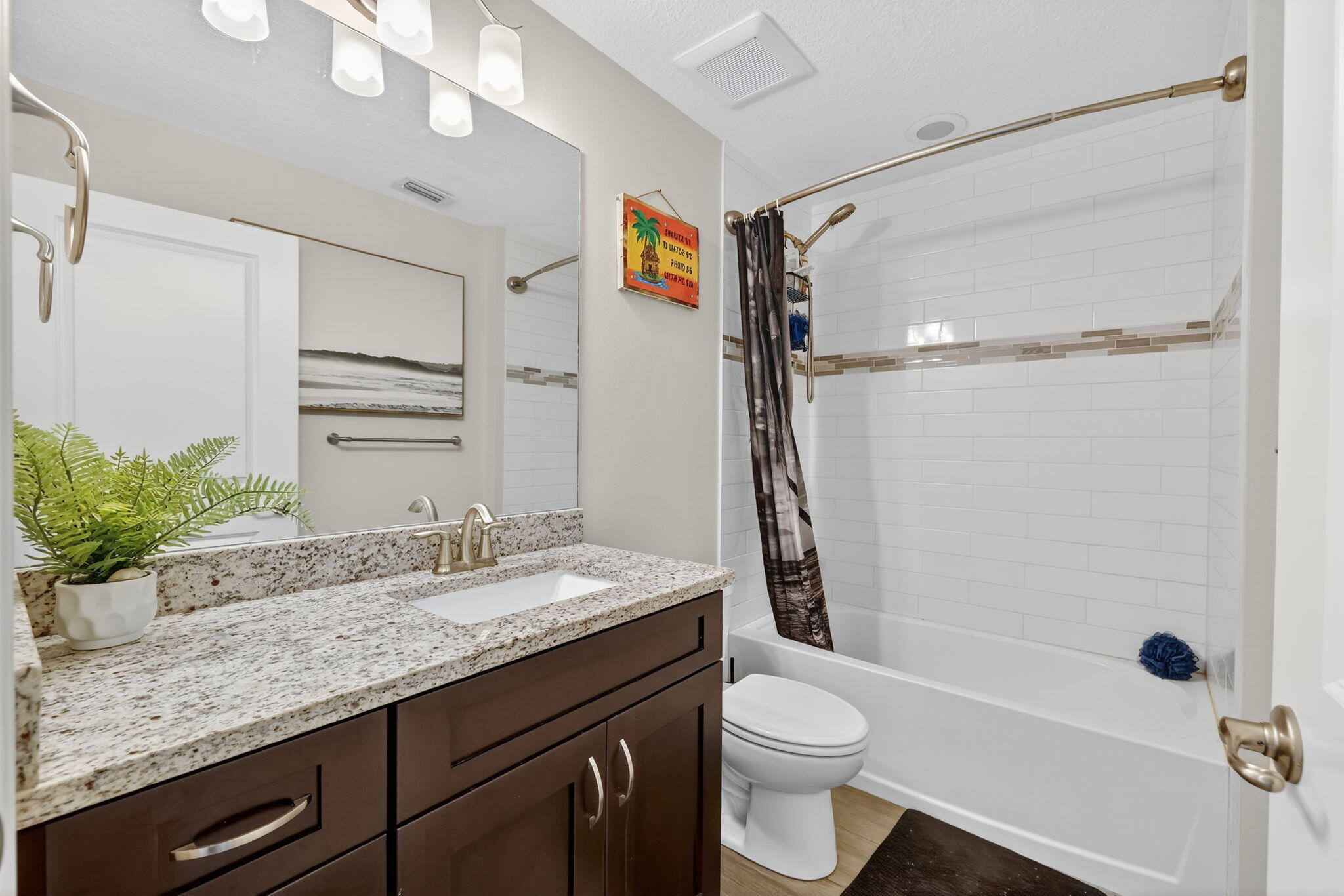 PORT ST LUCIE SECTION  34 - Residential