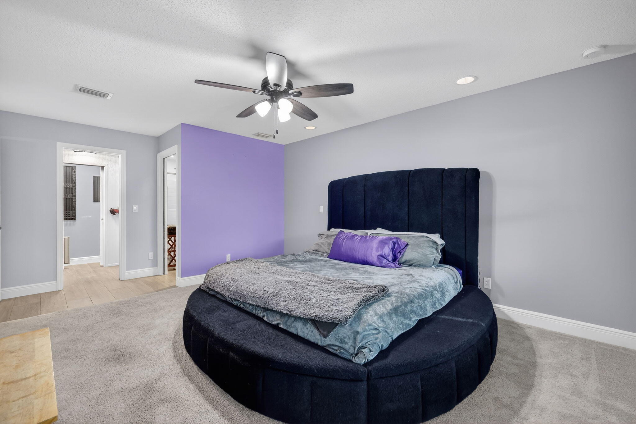 PORT ST LUCIE SECTION  34 - Residential