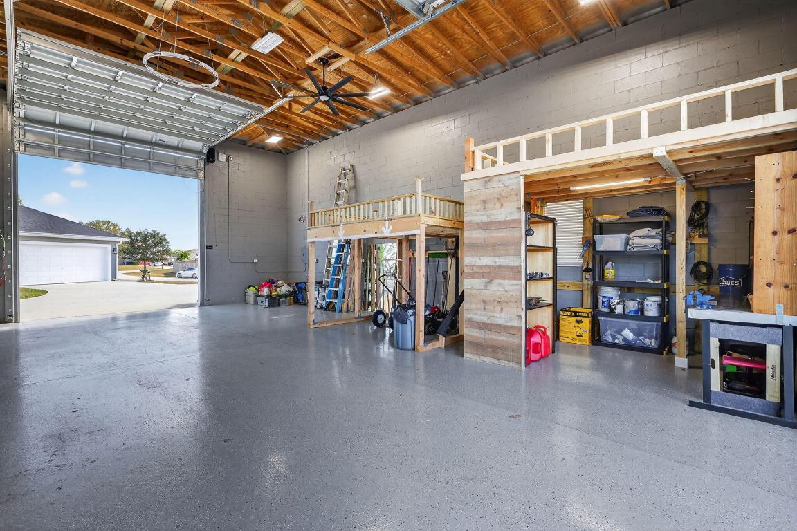 PORT ST LUCIE SECTION  34 - Residential