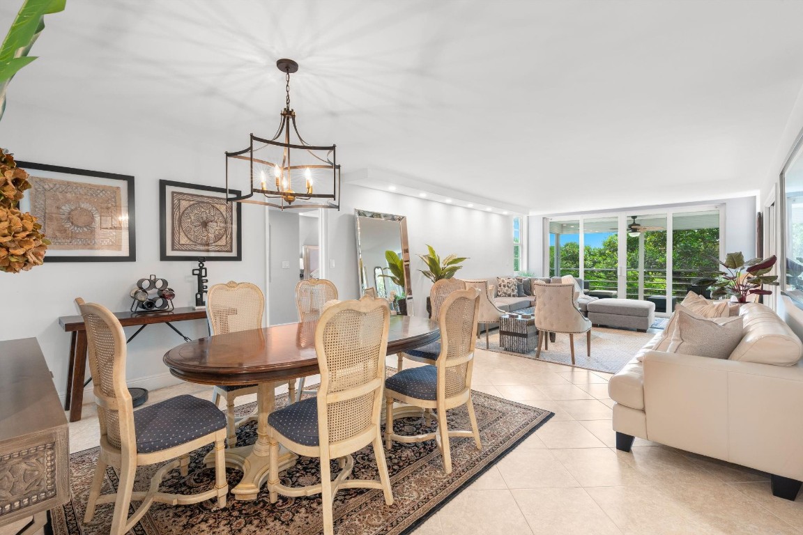 806 Cypress Grove Lane 403