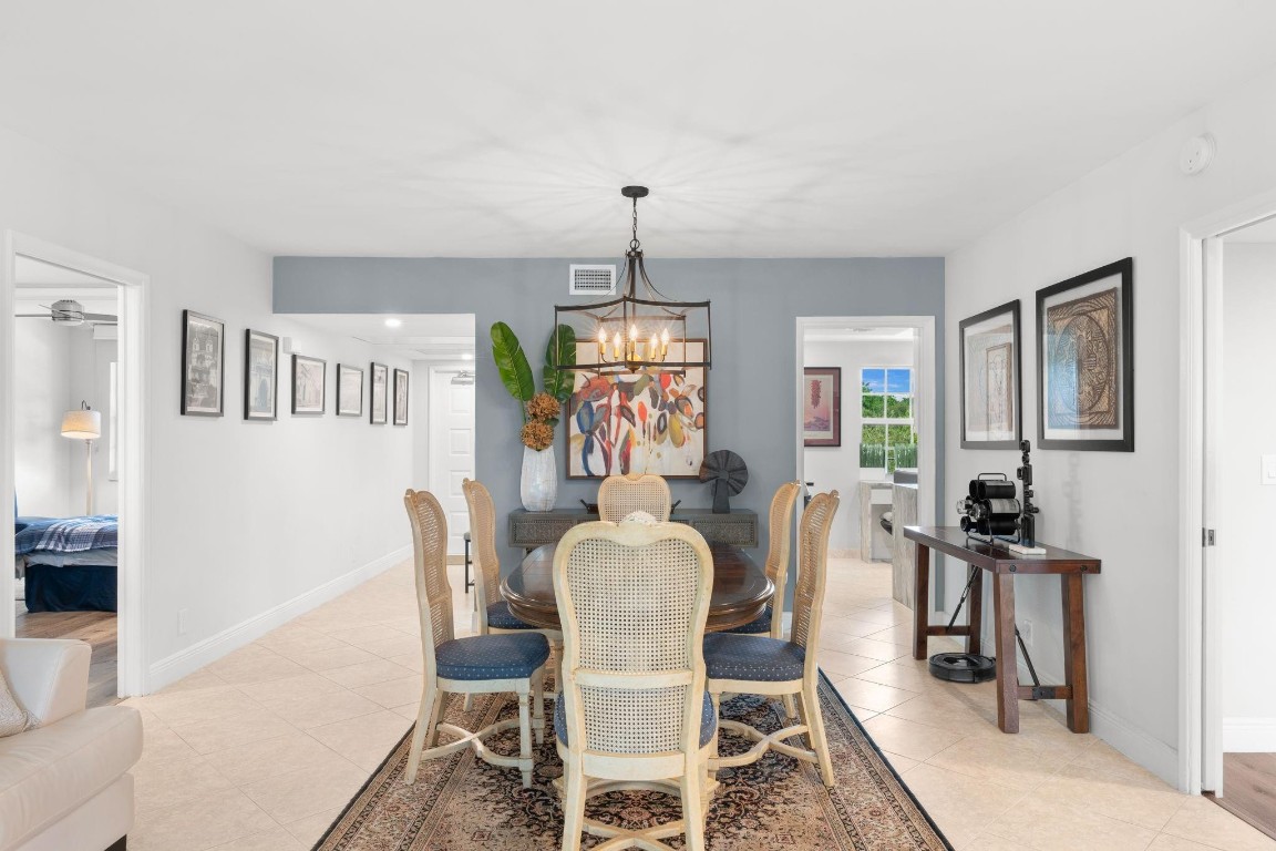 806 Cypress Grove Lane 403