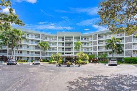 806 Cypress Grove LN 403 Pompano Beach FL 33069