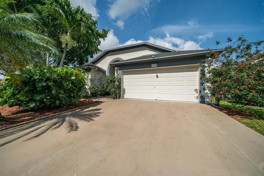 Photo of 2204 Soundings Court, Greenacres, FL 33413 (MLS # R10887307)