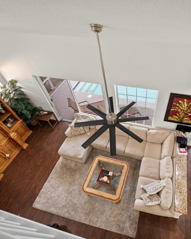 33 Monterey Pointe Drive