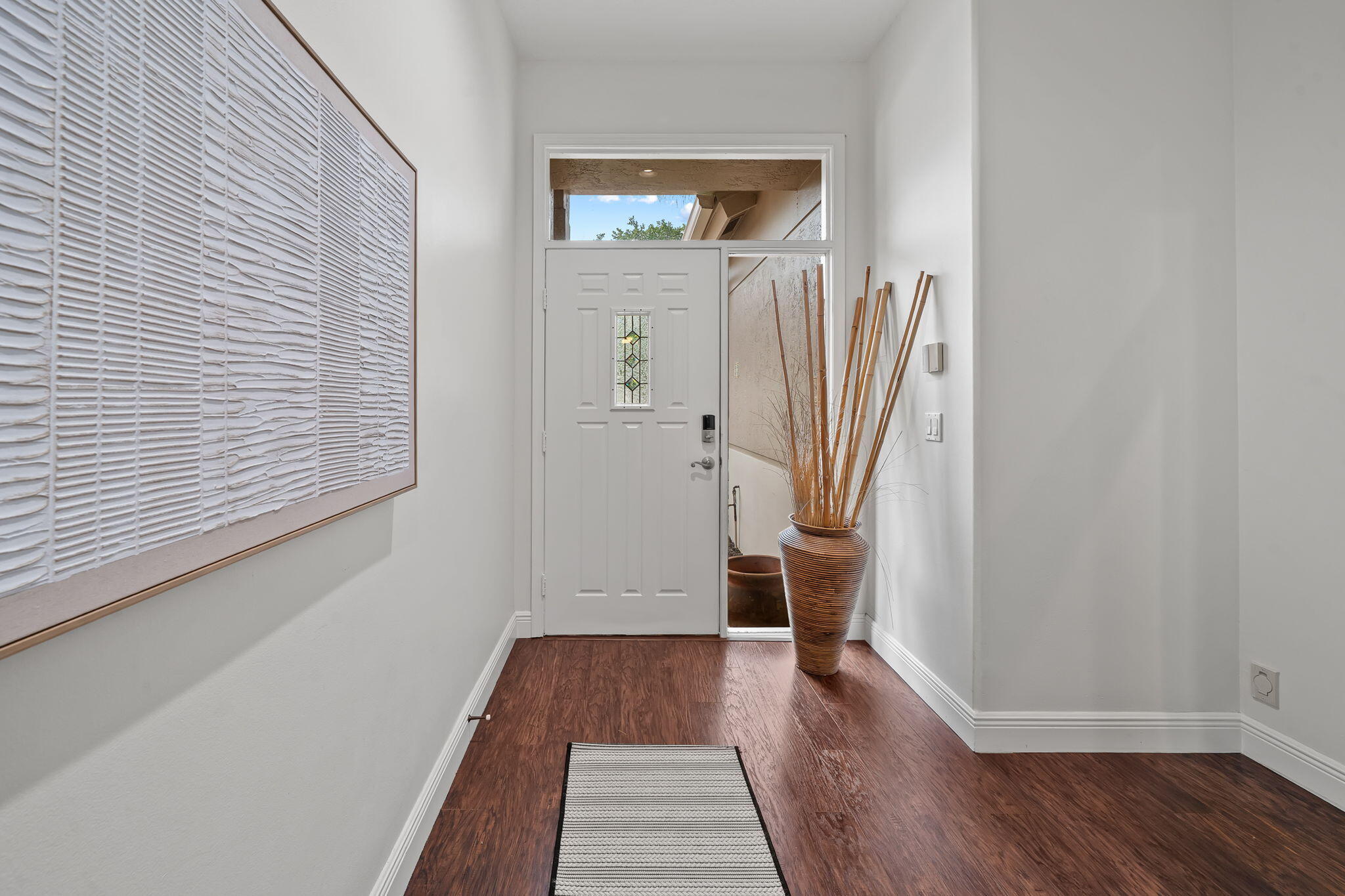 PGA RESORT COMMUNITY OF MONTEREY POINTE - Residential