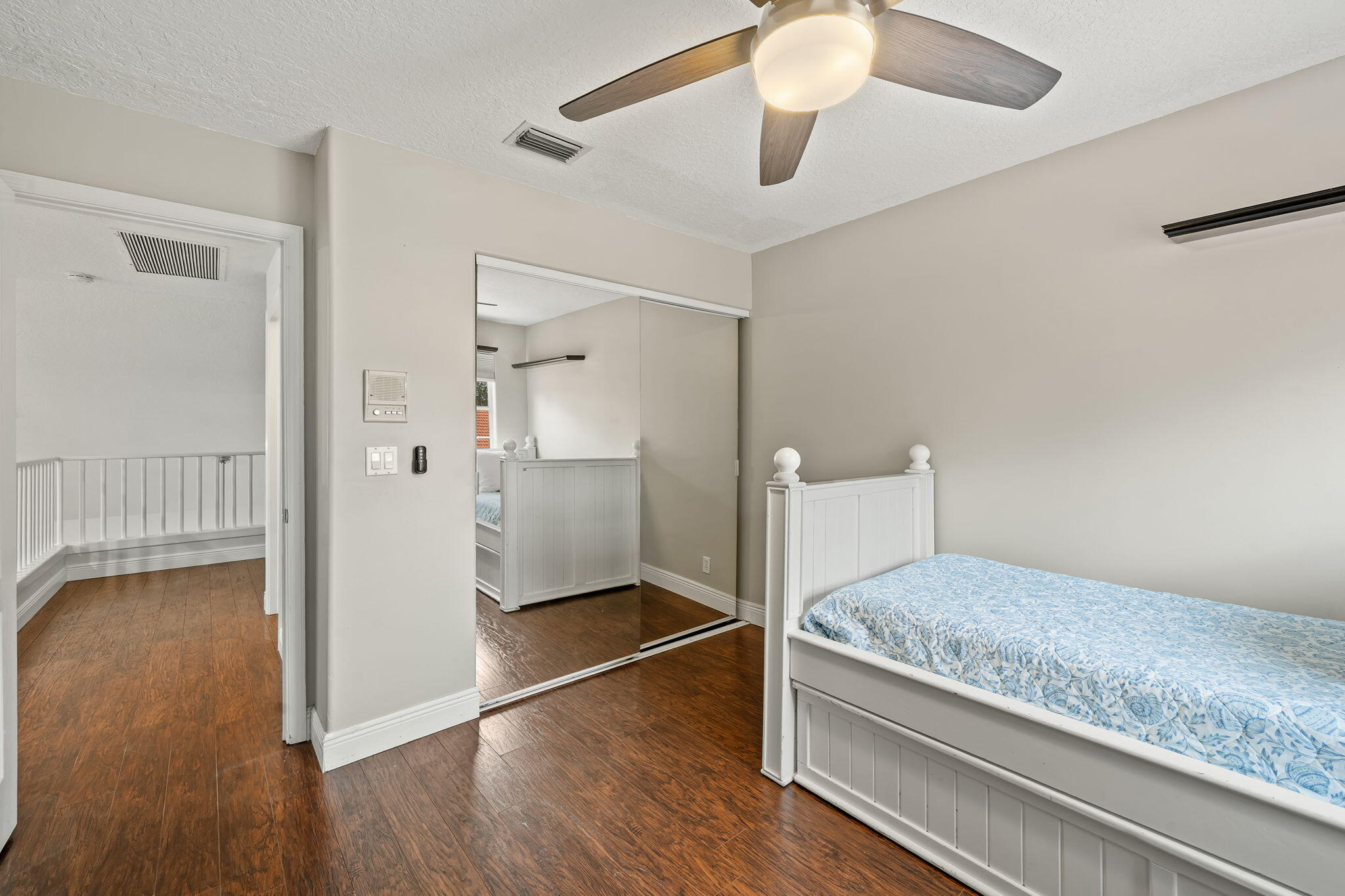 PGA RESORT COMMUNITY OF MONTEREY POINTE - Residential