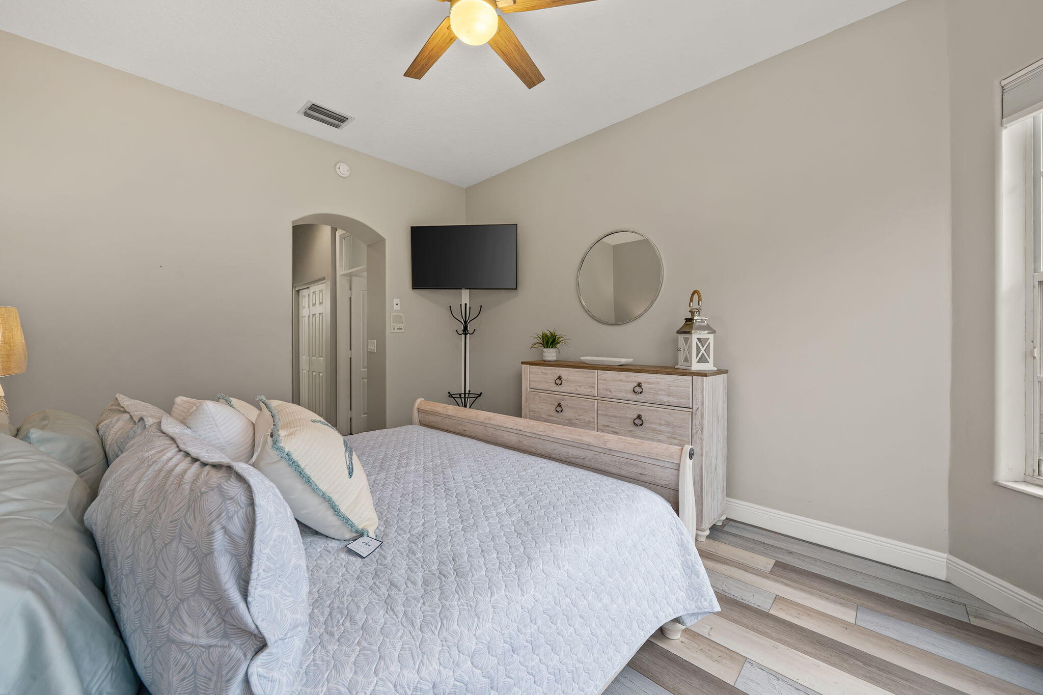 PGA RESORT COMMUNITY OF MONTEREY POINTE - Residential