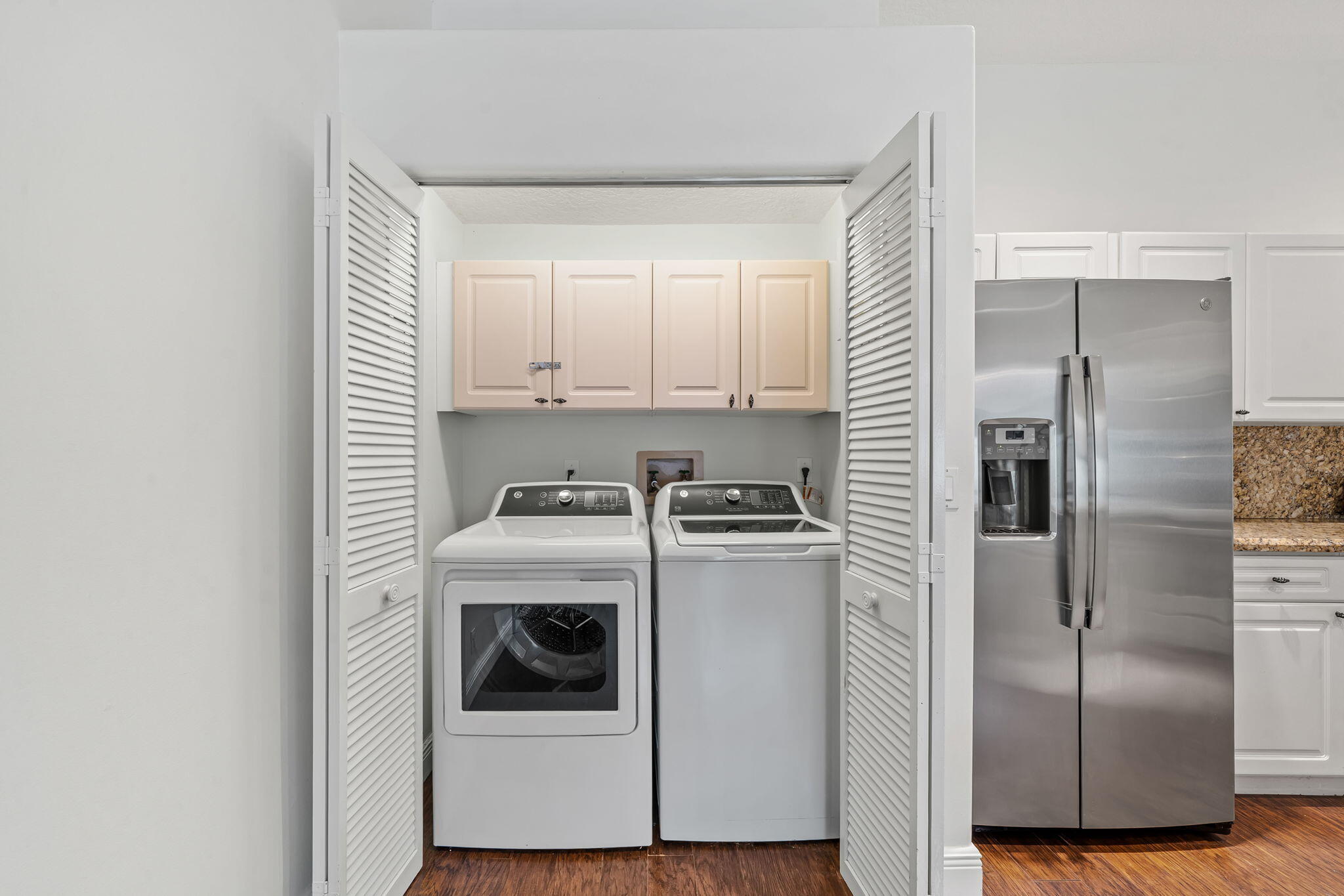 PGA RESORT COMMUNITY OF MONTEREY POINTE - Residential