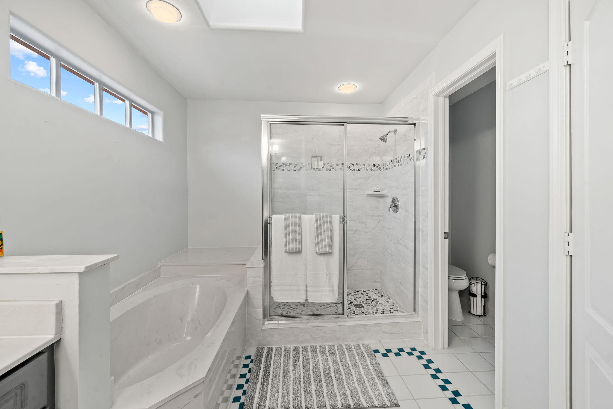 PGA RESORT COMMUNITY OF MONTEREY POINTE - Residential