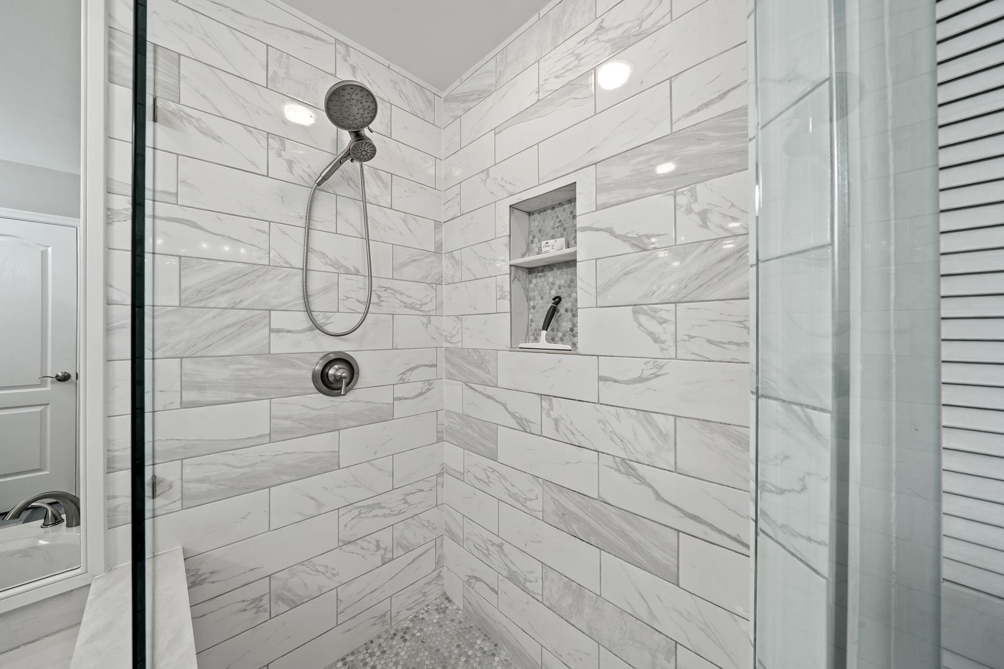 PGA RESORT COMMUNITY OF MONTEREY POINTE - Residential