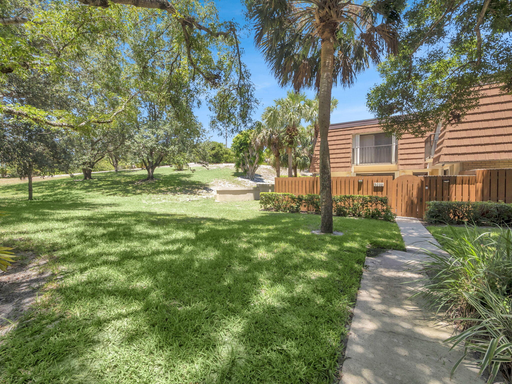 3038 30th Court